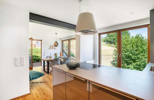 Ferienwohnung s'Raubers - Foto 38