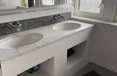 Caros Zimmer Gladbeck - Foto 22