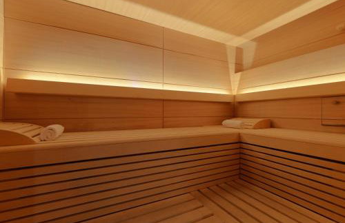 H10 Ku'Damm Lofts - Foto 53