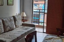 Apartamento na Praia do Forte Cabo Frio - Foto 60