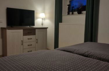 Ferienwohnung Lolek - Foto 9