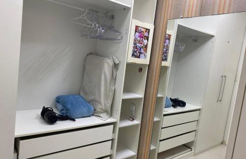 Casa bastante agradável e bem localizada! - Foto 7