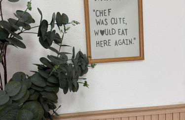 Casa el Suenos Villa Martín - Foto 33