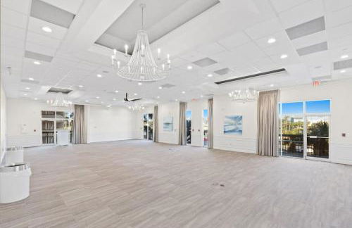 SunDestin Resort Unit 1718 - Foto 45