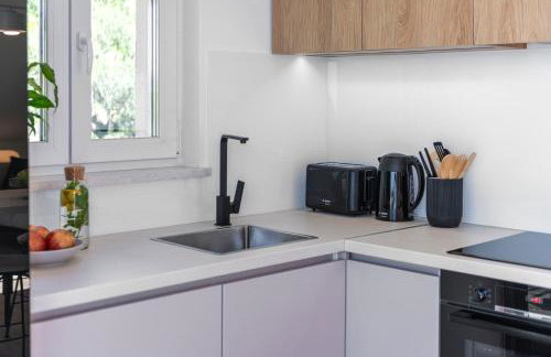 Apartment Val - Foto 36