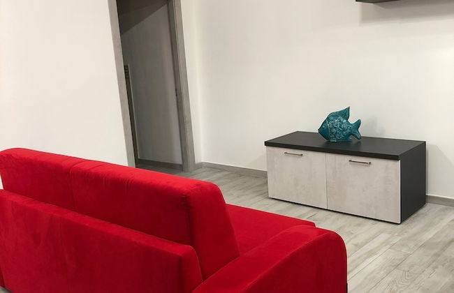 Ca' Limoni - Holiday - Photo 11