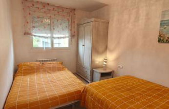 Villa Martina - Foto 30