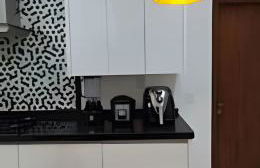 Próximo aeroporto, Piscina, Roupa de cama e banho. - Photo 45