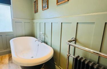 Tudhoe Park Villas - Foto 20