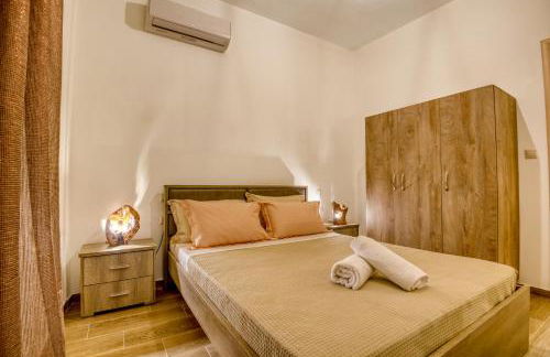 Villa Crypty - Foto 31