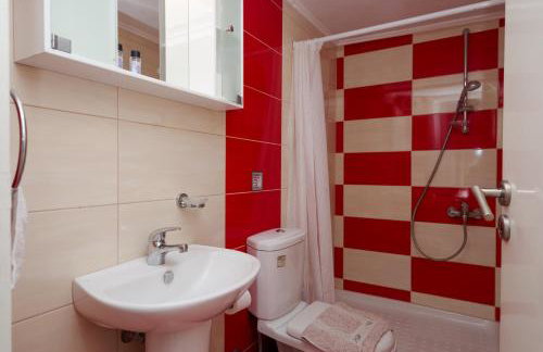 Vasilikata - Foto 25