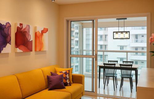 Pitangueiras - Serviço Praia Grátis - 6 pessoas - Foto 65