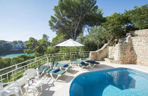 Miramar I by Sonne Villas - Foto 28