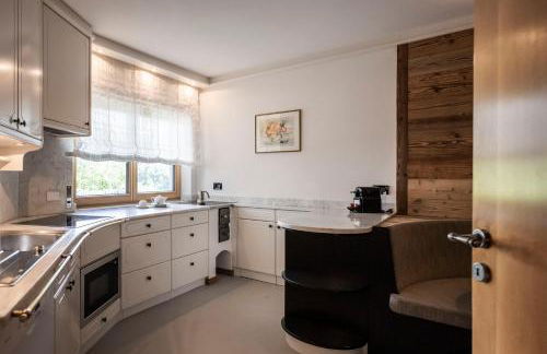 Residence Cesa Sassela - Foto 50