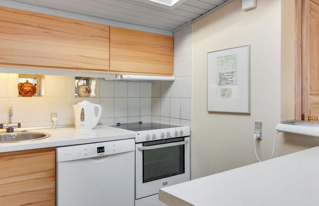 "Erno" - 20m from the sea - Foto 19