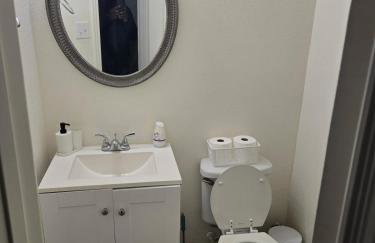 Elegant family home - Foto 16