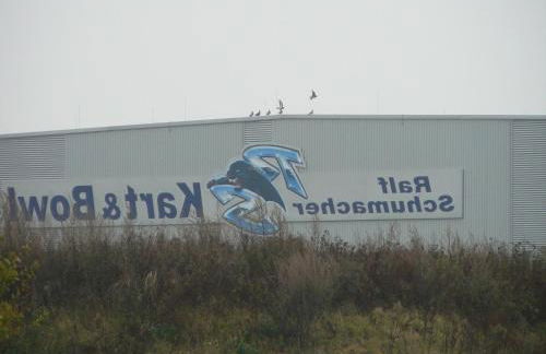 Ferienhaus in der Lüneburger Heide - Foto 17