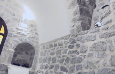 Laas Manor 1819 - Foto 9