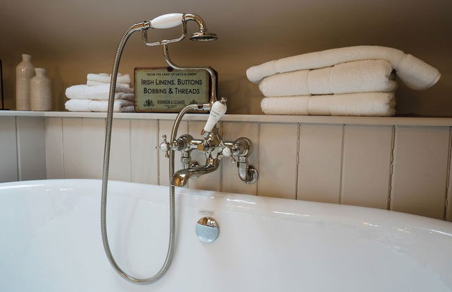 Regency House - Foto 9