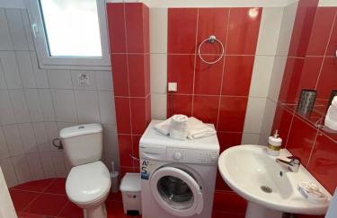 Elenas Apartments - Foto 35