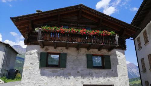 Casa Laura - Photo 4