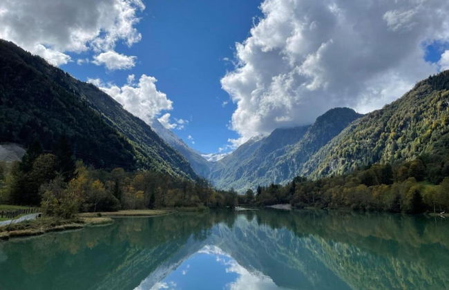 Apartment in Altenmarkt in Pongau Near ski Area - Foto 23