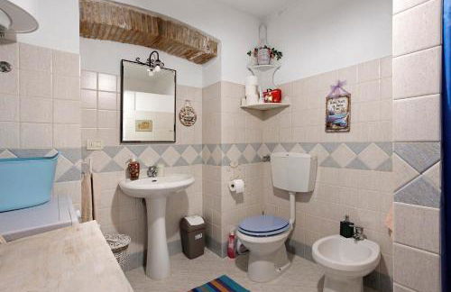 La Casina nel Borgo - Foto 14