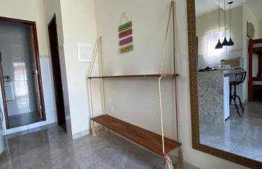 Recanto Casa de Itaúna - Foto 53