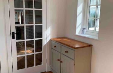 South Downs Country Cottage - Foto 10