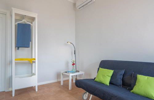 Villa Chiara - Foto 23