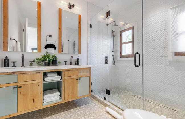 Casa del Sol - Photo 14