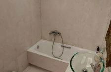 Rafina Splendor - Foto 7