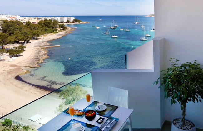 Axel Beach Ibiza - Adults Only - Foto 64