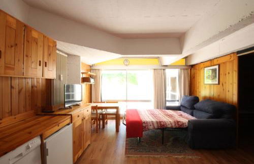 Marilleva 1400 Appartamenti Montana - Foto 49