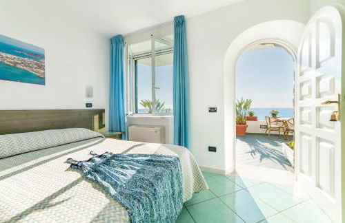 Appartamenti Casa del Sole - Foto 78