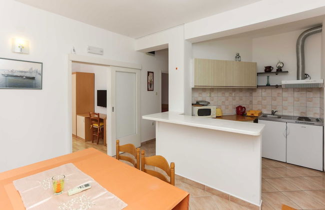 Apartments Posta - Foto 42