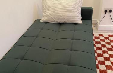 Stylish Victorian Flat In Finsbury Park - Foto 19