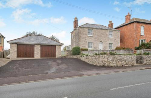 3 Bed in Weymouth oc-s33545 - Foto 27