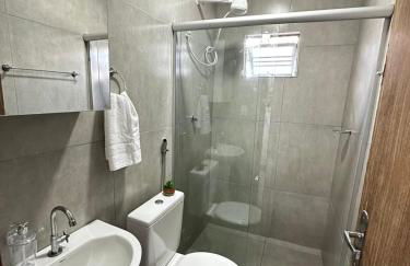 Pacheco Flats 2 - CENTRO - GARAGEM - Foto 4