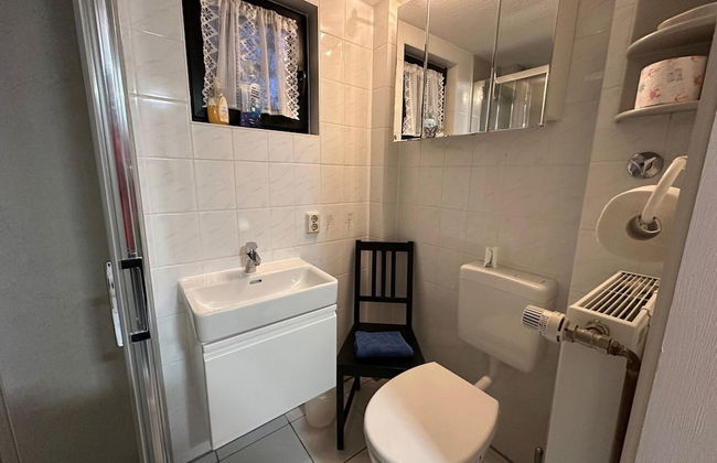 Bungalow , Teupitz - Foto 6