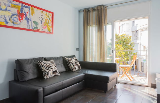 Apartamentos la Torre - Foto 13