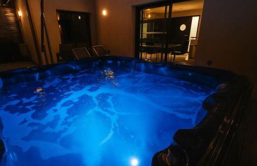 KeschtaLoft - Gîte classé 4 étoiles - Foto 18