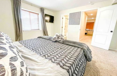 2 Master Suites! Pet Friendly With MTN Views - Foto 49