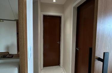 Ap ACONCHEGANTE E MODERNO TURU, PRÓXIMO DE TUD - Foto 17