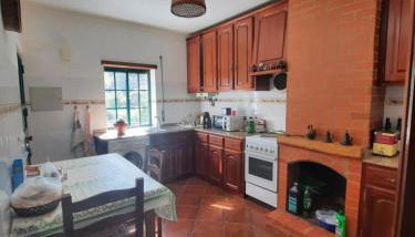 Casa Penafalcão - Foto 5