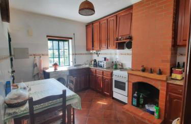 Casa Penafalcão - Foto 5