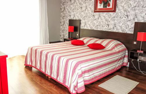 Villa Villa Lavande by Interhome - Photo 118