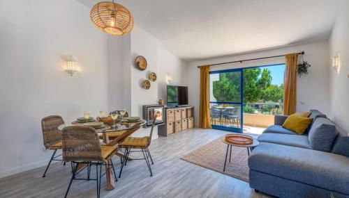 TAC - Alvor Delight - Foto 2