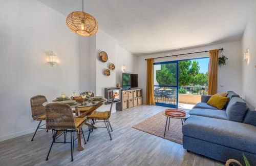 TAC - Alvor Delight - Photo 2