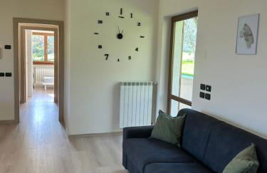 Casa L'Oliver - Foto 9